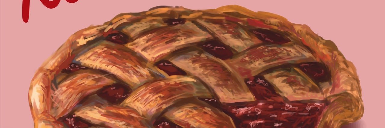 Se_to0O's profile banner image