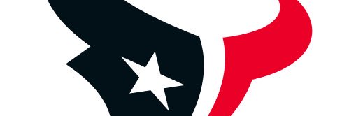 pitre dish banner
