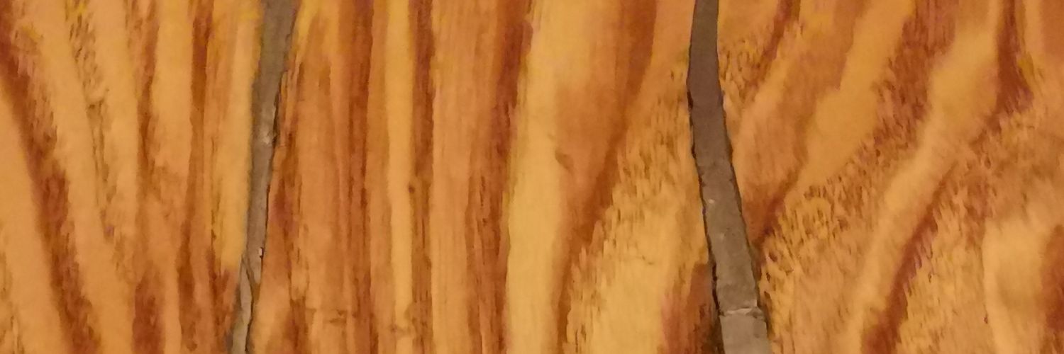 Jojo banner