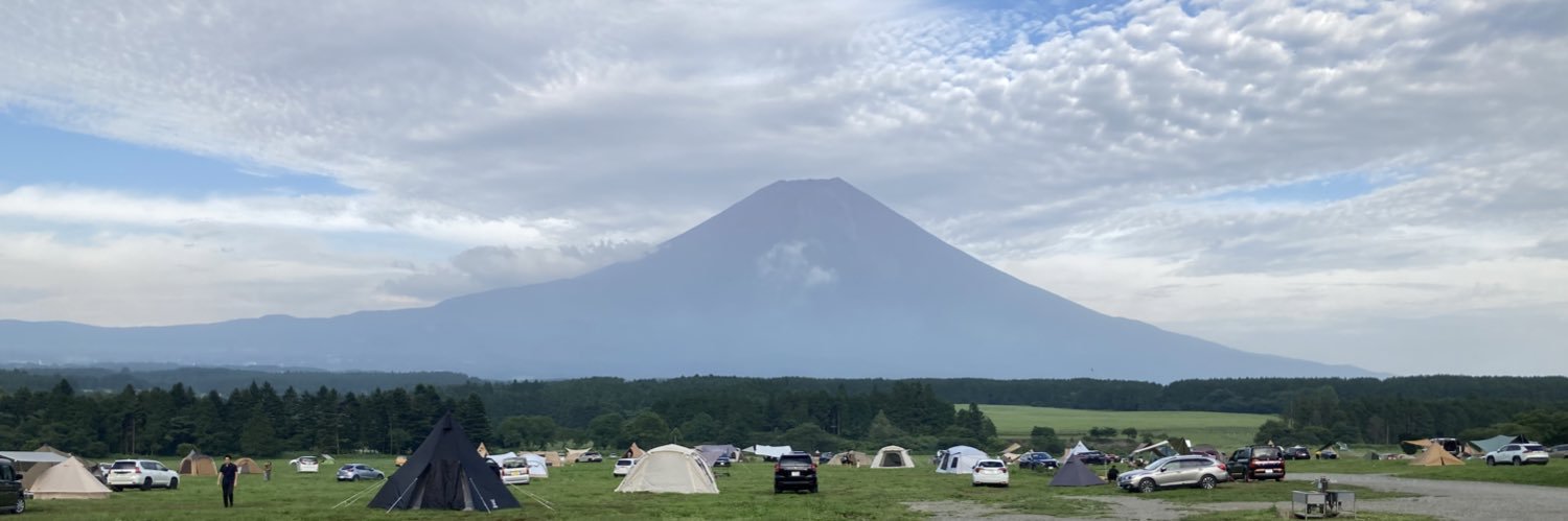 Massuo_22's profile banner image