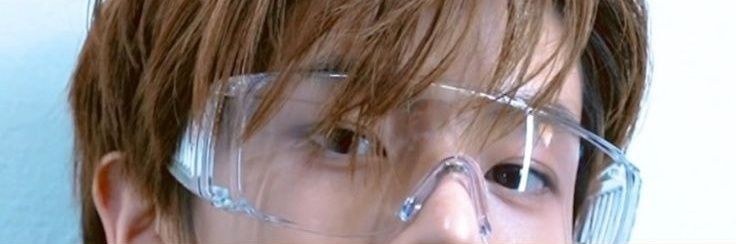 RSNXPJS02's profile banner image