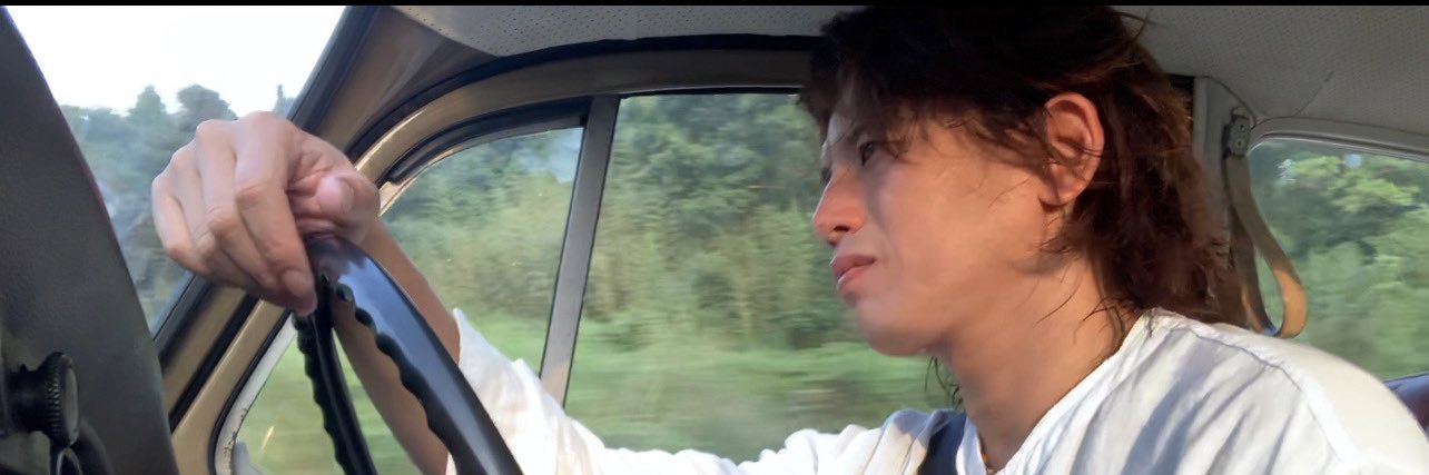 トモレモン banner