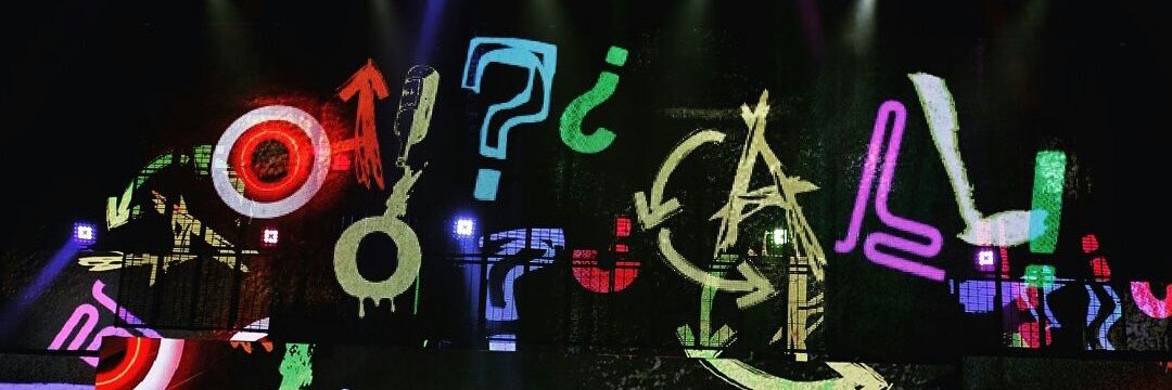 2pm_feat's profile banner image