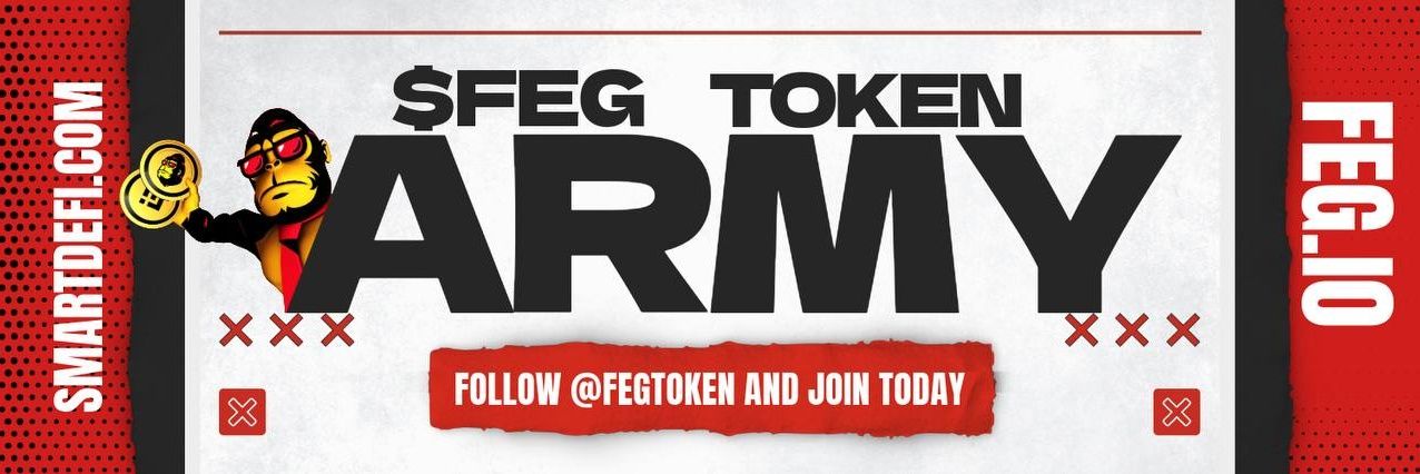 Robby🤠's banner