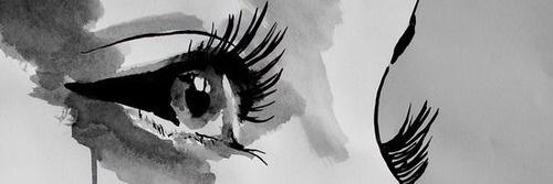 YouCanDrawThis's profile banner image