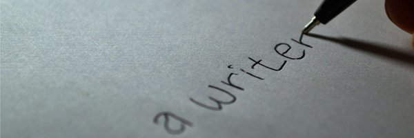 BillyJeanLouis Profile Banner