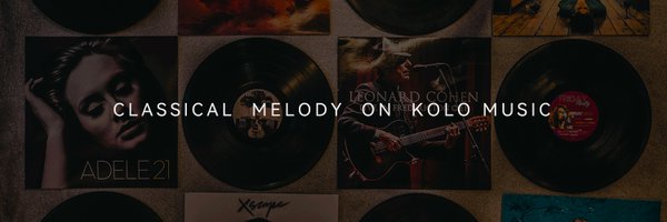KOLONFT Profile Banner