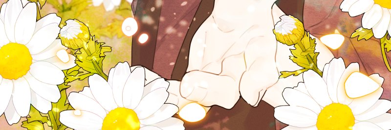 Kcl_cm's profile banner image