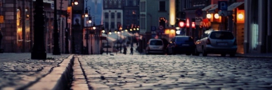 Theo Kallioras banner