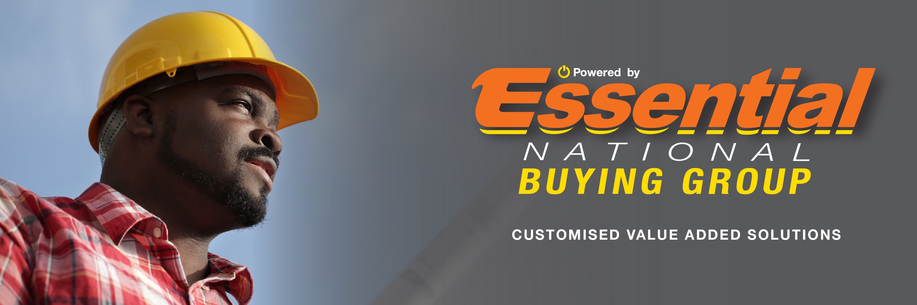keepitessential's profile banner image