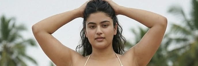 Jananijanu003's profile banner image