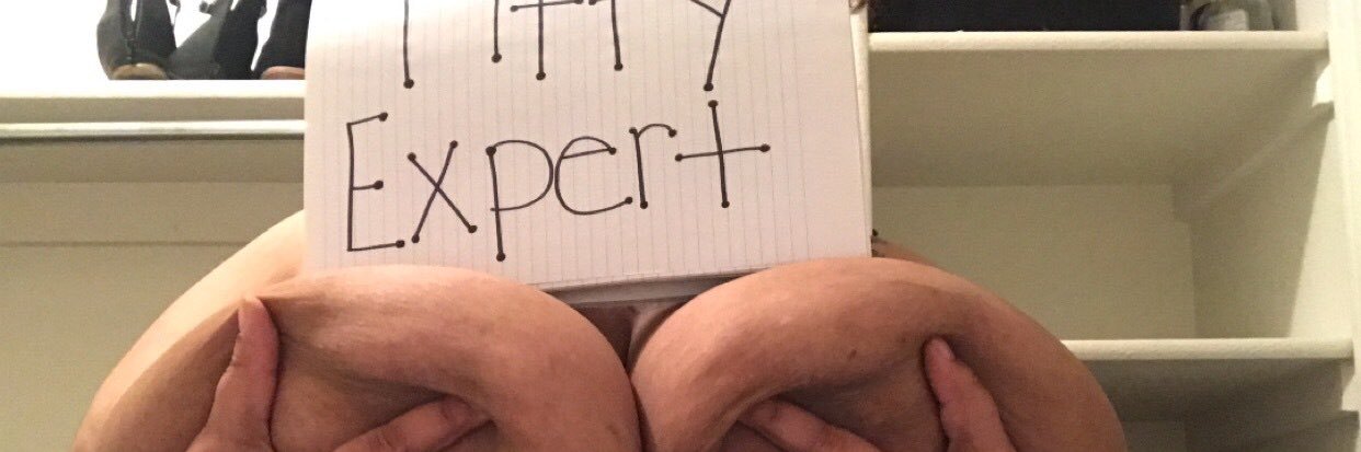 titty_expert's profile banner image