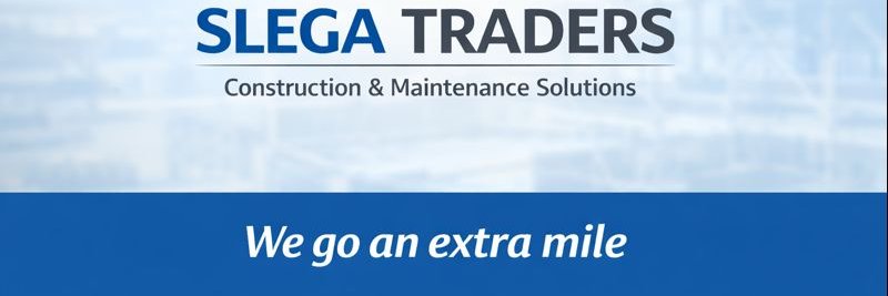 SLEGATRADERS's profile banner image