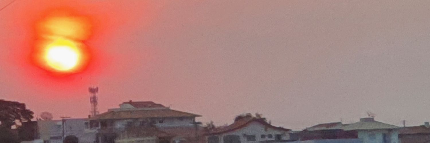 passerotti's profile banner image