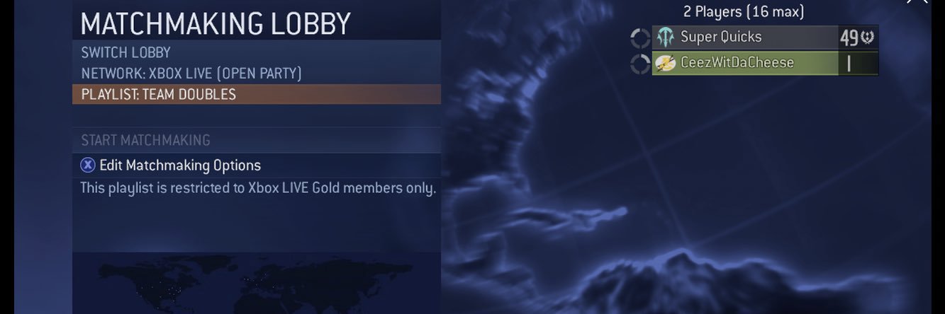 CeezWitDaCheese's profile banner image