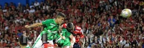 lambersinho's profile banner image