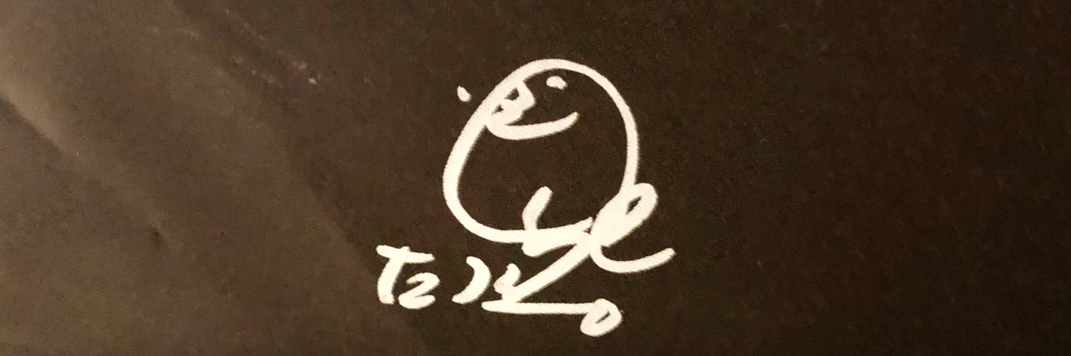 akiruys's profile banner image