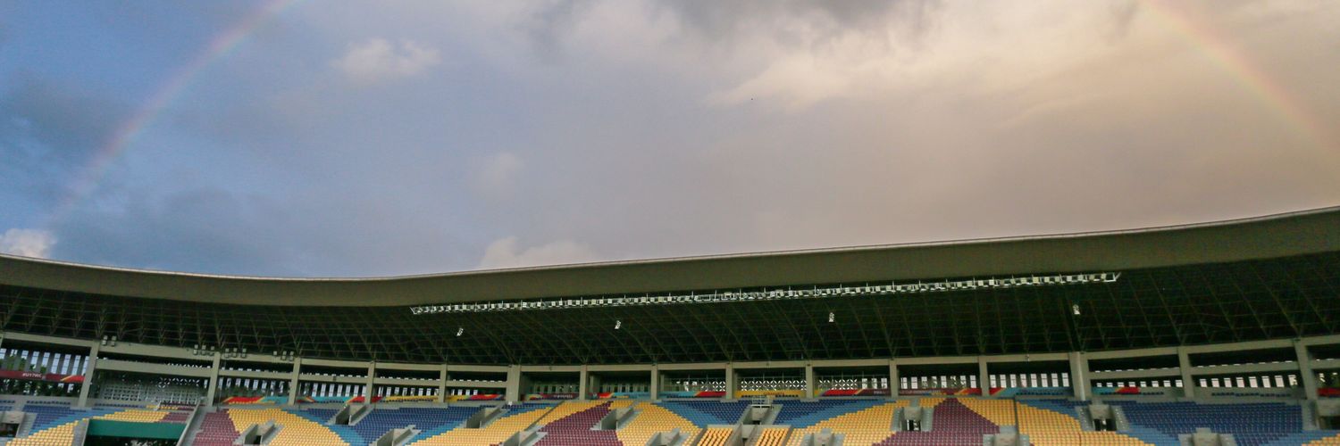 tomyprstyo's profile banner image