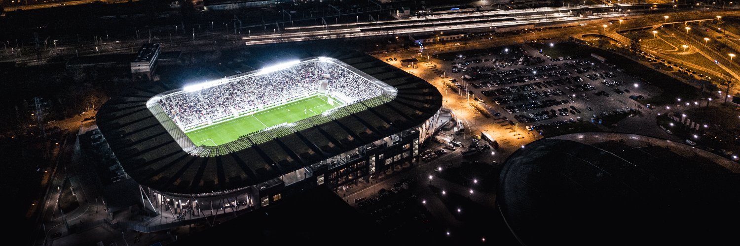 Kamil Haładaj banner