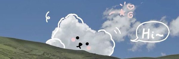 soft_eraaa Profile Banner