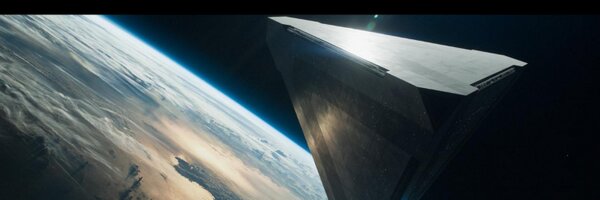 eaybot Profile Banner