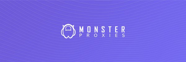 Monsterxlab Profile Banner