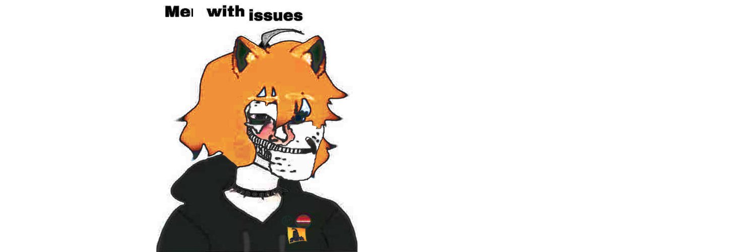 a҉o҉h҉e҉t҉h҉ banner