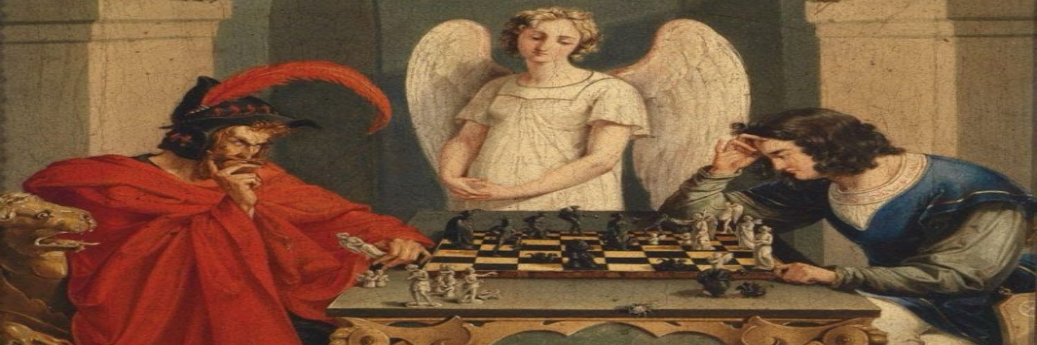 SolMaurixio's profile banner image