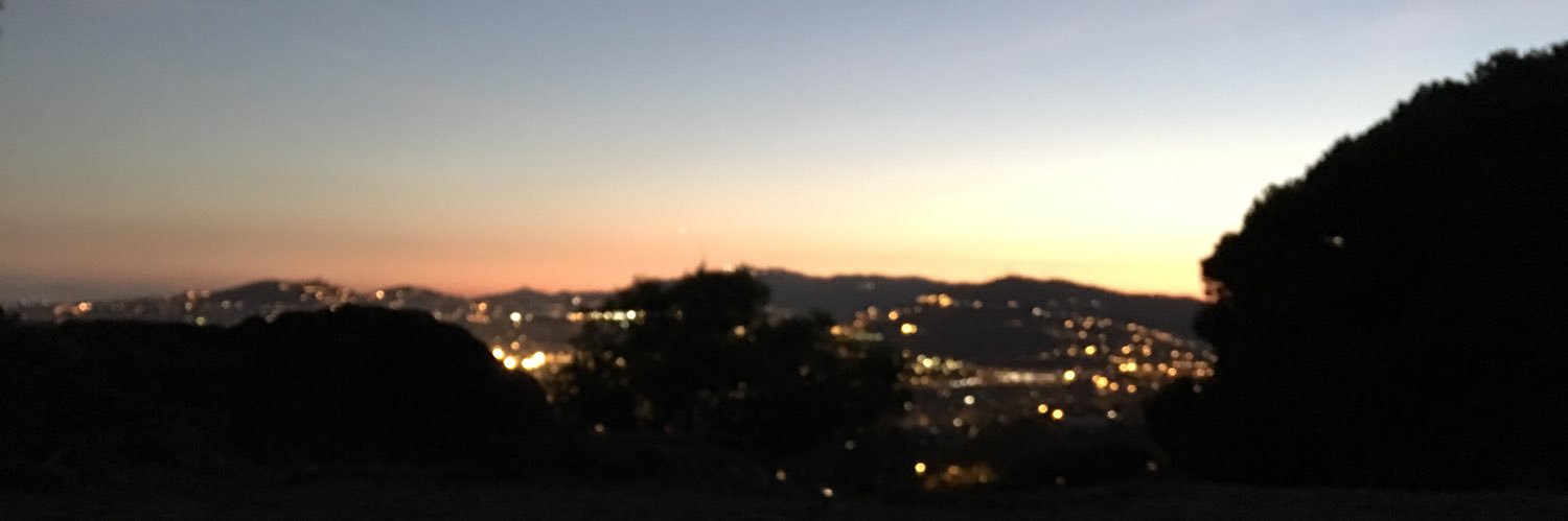 Francesc_SR's profile banner image