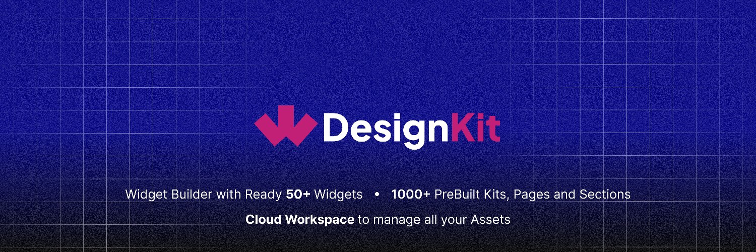 wdesignkit banner