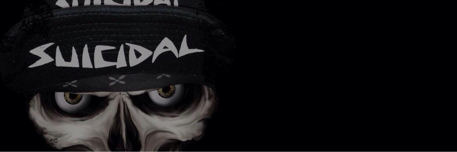 Rust_VH's profile banner image
