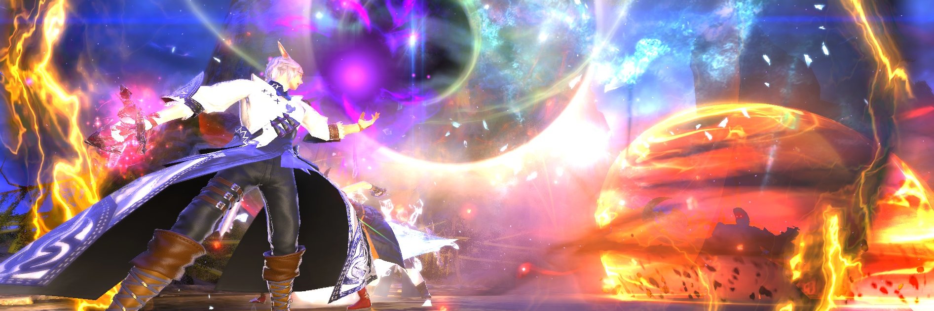 LarryP_ff14's profile banner image