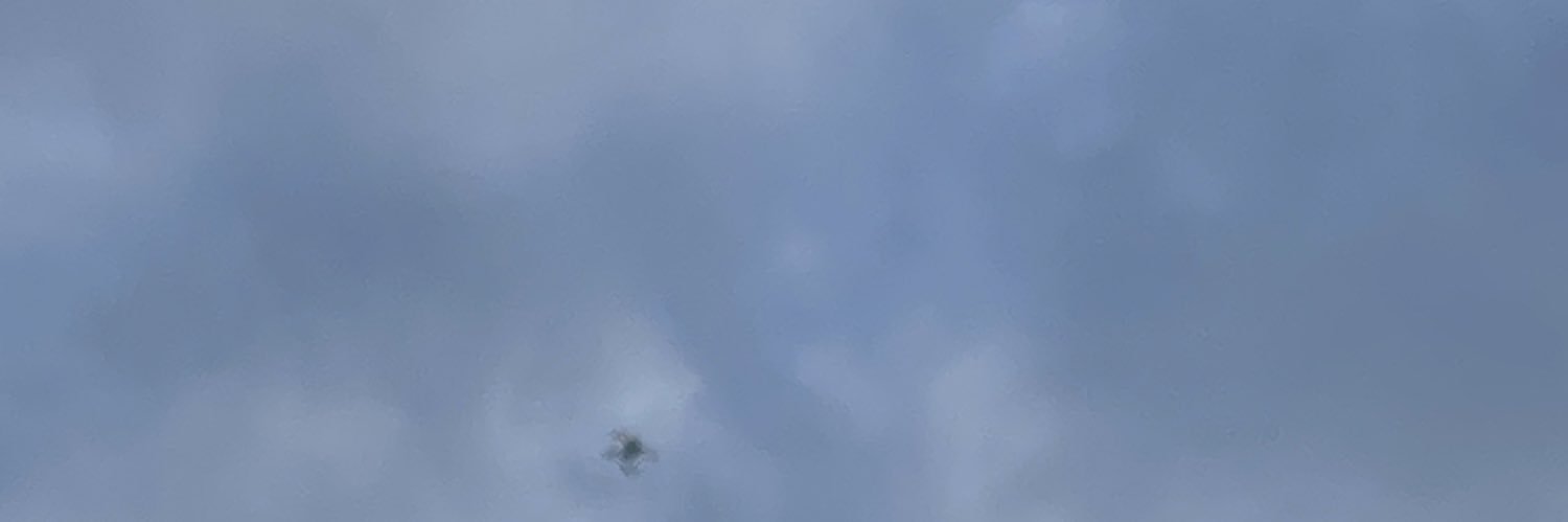 dem 24/7 banner