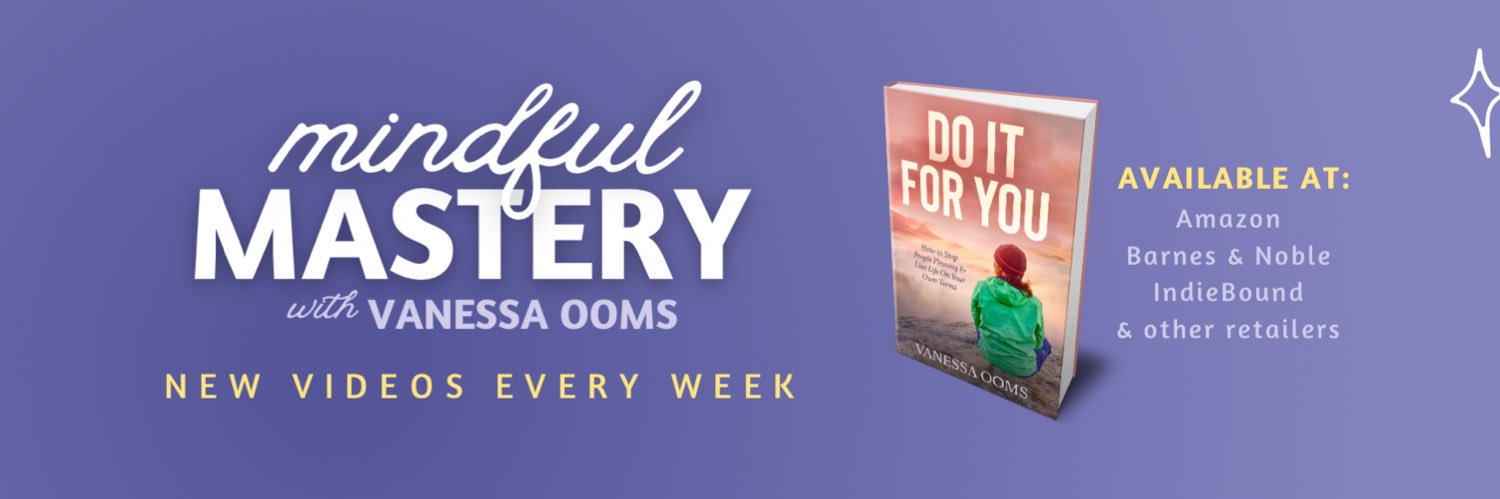 VanessaOoms's profile banner image