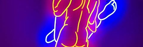 Sátironocturno banner