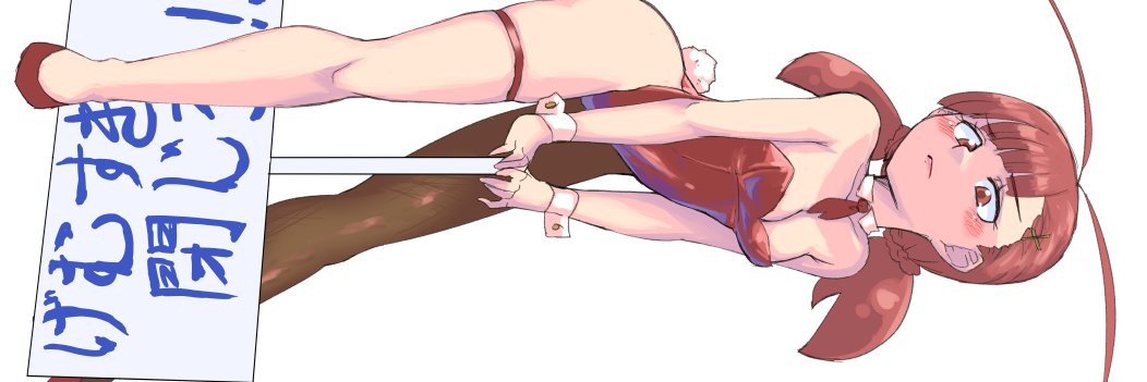 pikokame's profile banner image