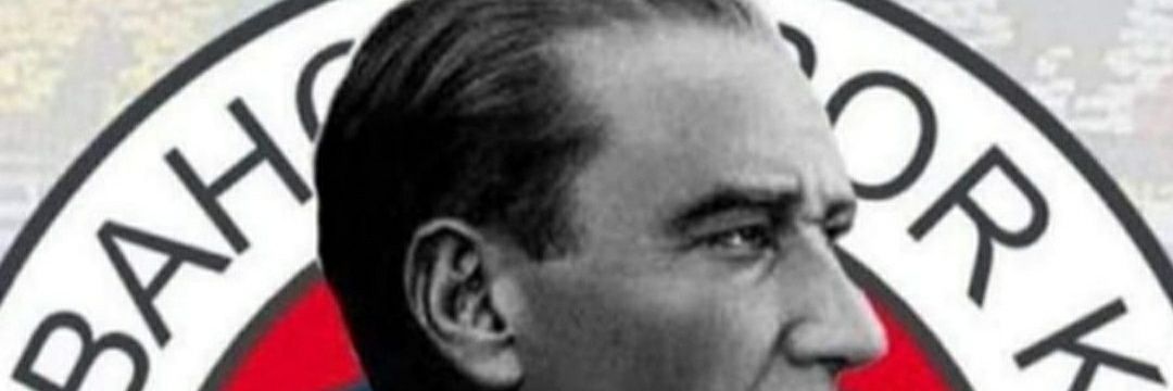 nebuldumben's profile banner image