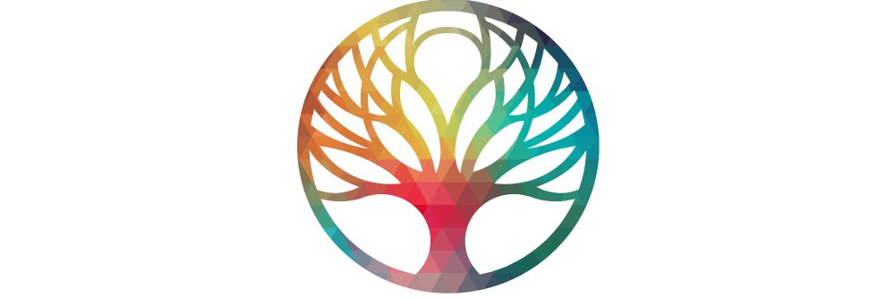 cboardmonster's profile banner image