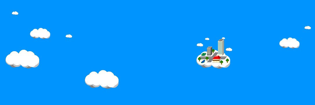 ウイタマチ banner