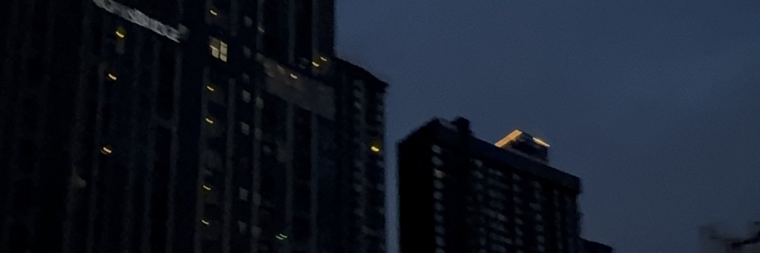 จอคอ banner