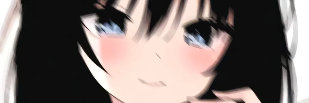 sinful banner