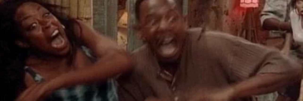 Burrgundy's profile banner image