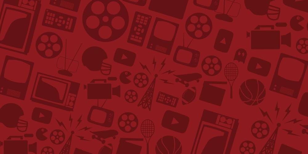 DailyYouTubeNL's profile banner image