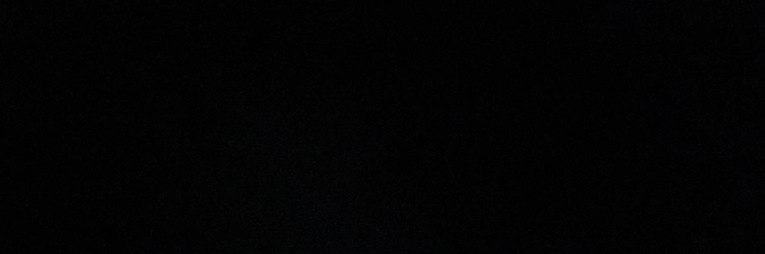 AseelUtas's profile banner image