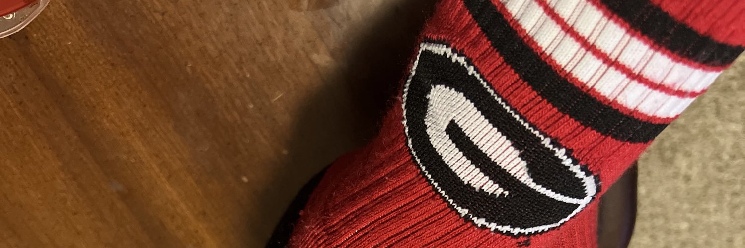 Que_Nels's profile banner image