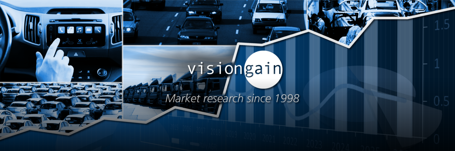 vg_Automotive's profile banner image