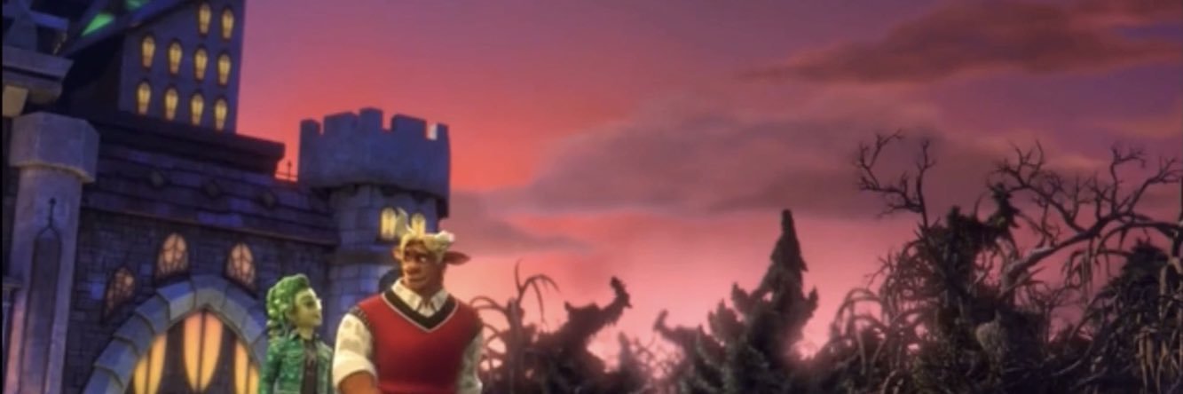 Caprii ੈ✩‧₊˚ banner