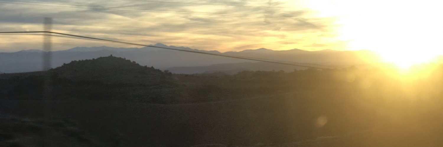 itsL_1's profile banner image