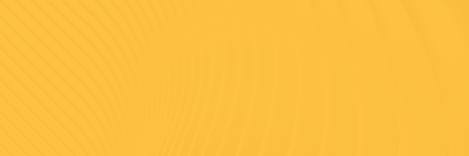 downingfield's profile banner image