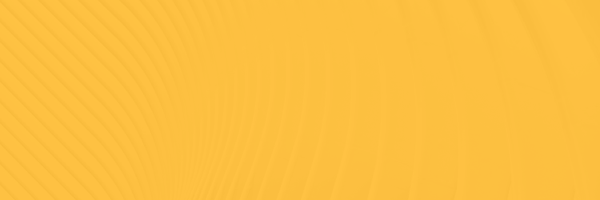 downingfield Profile Banner